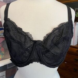 Adore Me Bra